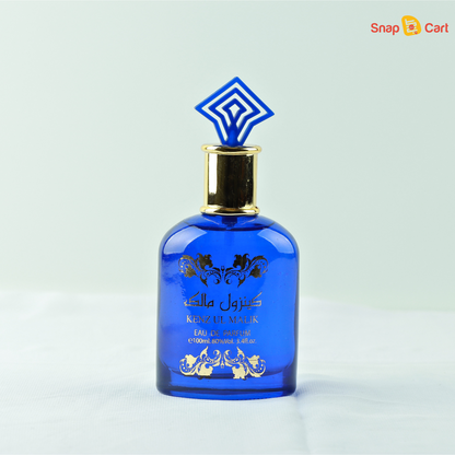 Kenz Ul Mulk Perfume- 100 ml