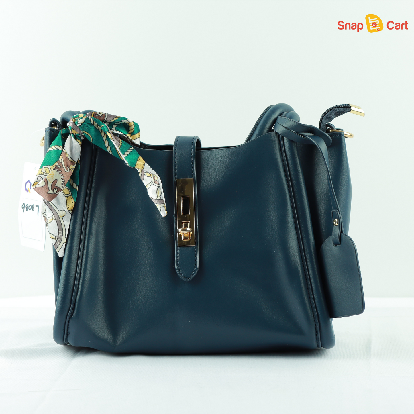 Women Stylish Bag