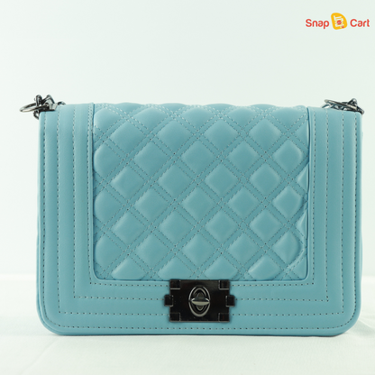 Women Sling bag