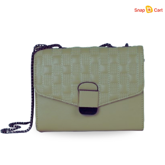 Stylish Women Sling bag