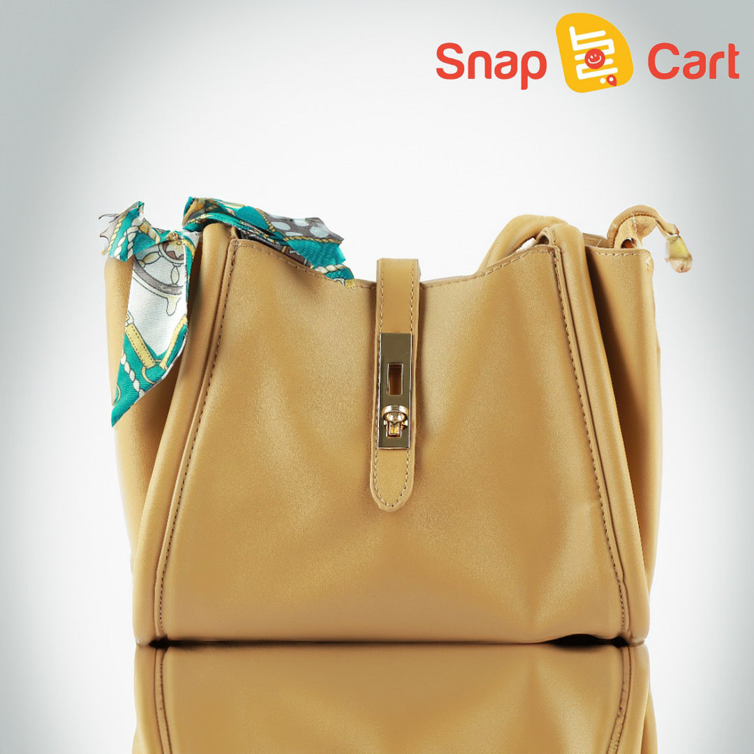 Women Stylish Bag