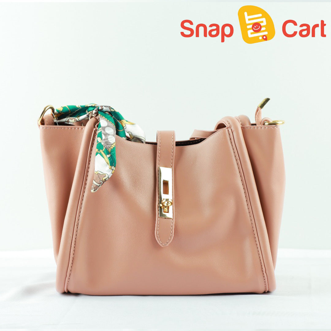 Women Stylish Bag