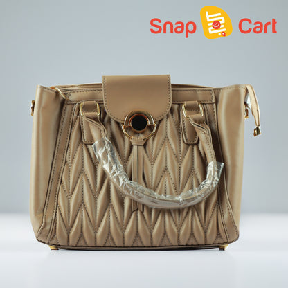 Ladies Hand bag